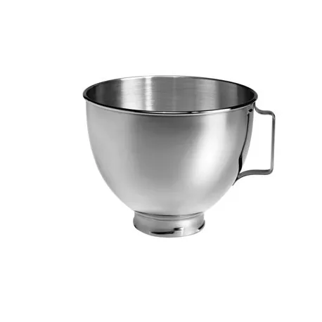 KitchenAid POSUDA 4.3L ZA MIKSER KA5K45SBWH