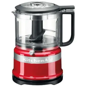 KitchenAid SECKALICA KA5KFC3516EER