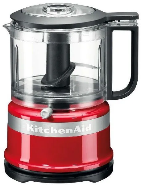KitchenAid SECKALICA KA5KFC3516EER