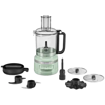 KitchenAid SECKALICA KA5KFP0921EPT 2,1L Pistaccio