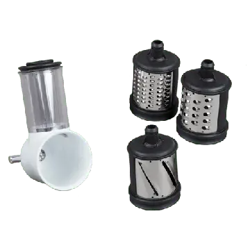 KitchenAid SEKAČ DODATAK ZA STONI MIKSER KA5KSMVSA