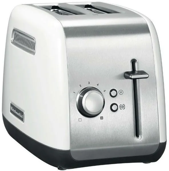 KitchenAid TOSTER KA5KMT2115EWH
