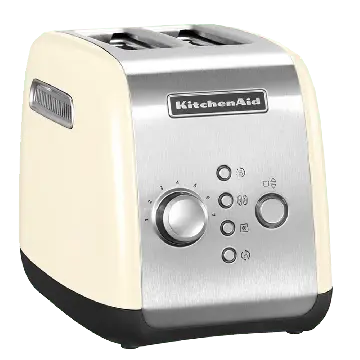 KitchenAid TOSTER KA5KMT221EAC (Krem)