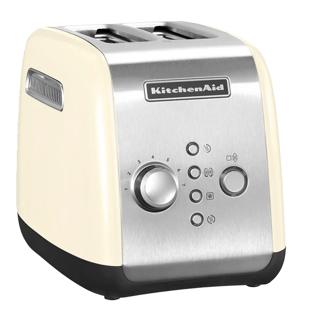 KitchenAid TOSTER KA5KMT221EAC (Krem)
