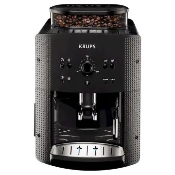 Krups APARAT ZA KAFU EA810B70