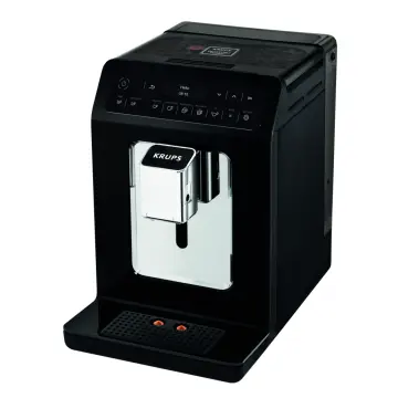 Krups APARAT ZA KAFU EA890810