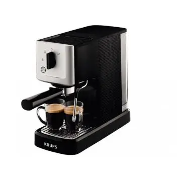 Krups APARAT ZA KAFU XP344010