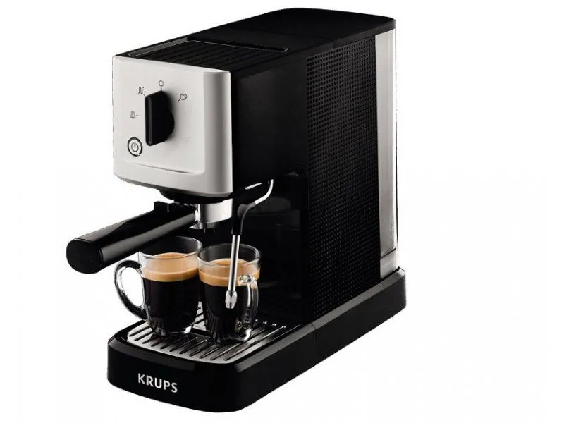 Krups APARAT ZA KAFU XP344010