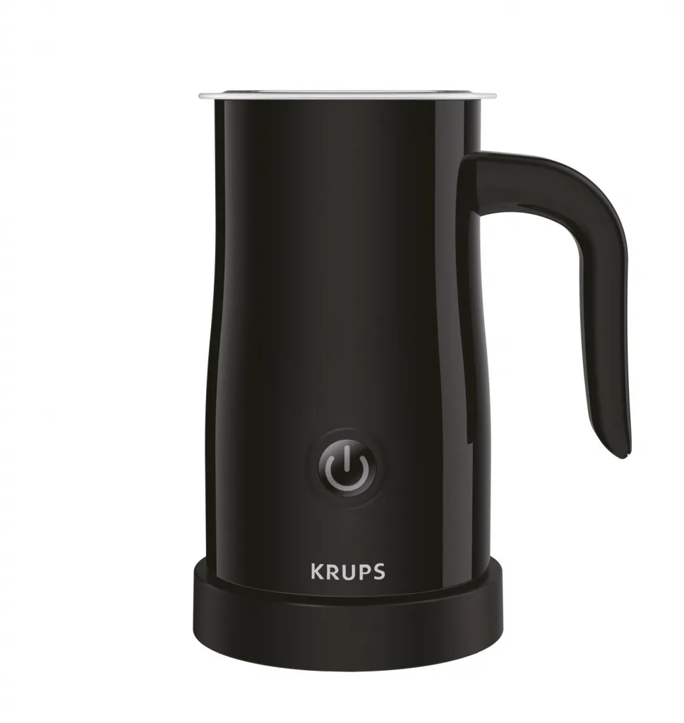 Krups APARAT ZA MLEČNU PENU XL100810