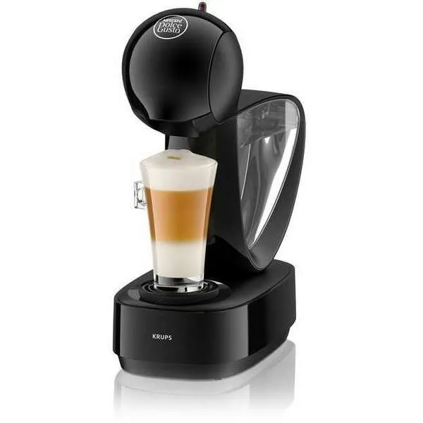 Krups Dolce Gusto APARAT ZA KAFU Infinissima KP170810