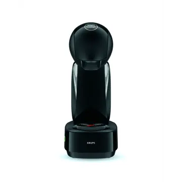 Krups Dolce Gusto APARAT ZA KAFU Infinissima KP170831