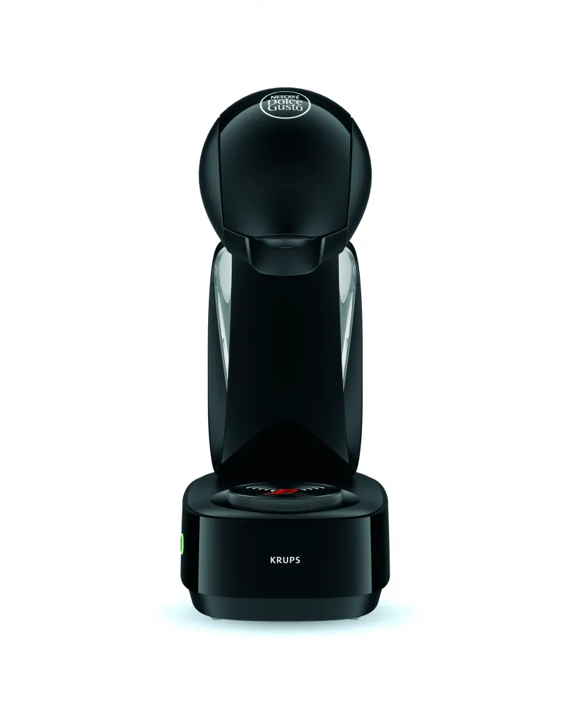 Krups Dolce Gusto APARAT ZA KAFU Infinissima KP170831