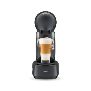 Krups Dolce Gusto APARAT ZA KAFU Infinissima KP173B31