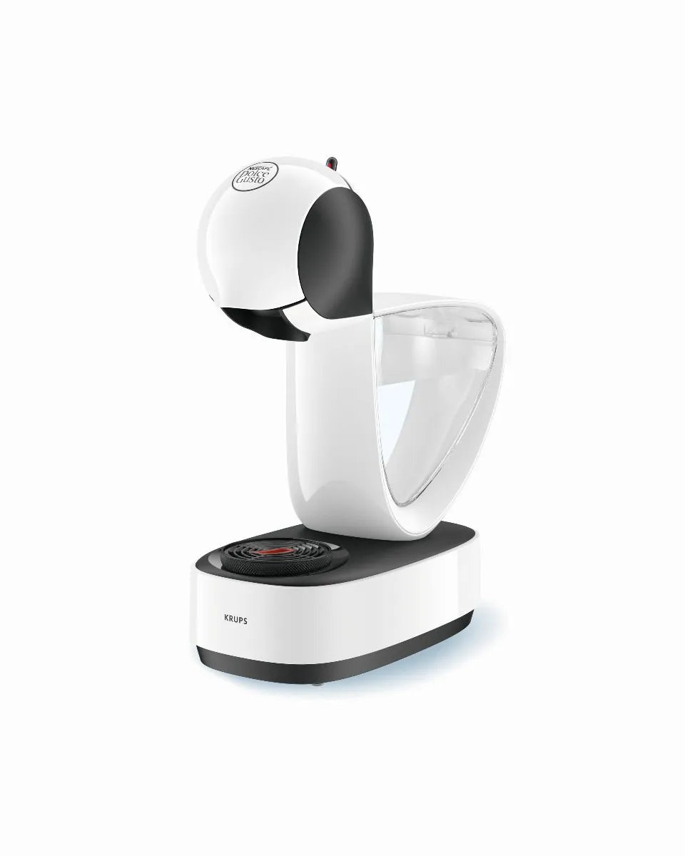 Krups Dolce Gusto APARAT ZA KAFU KP170110