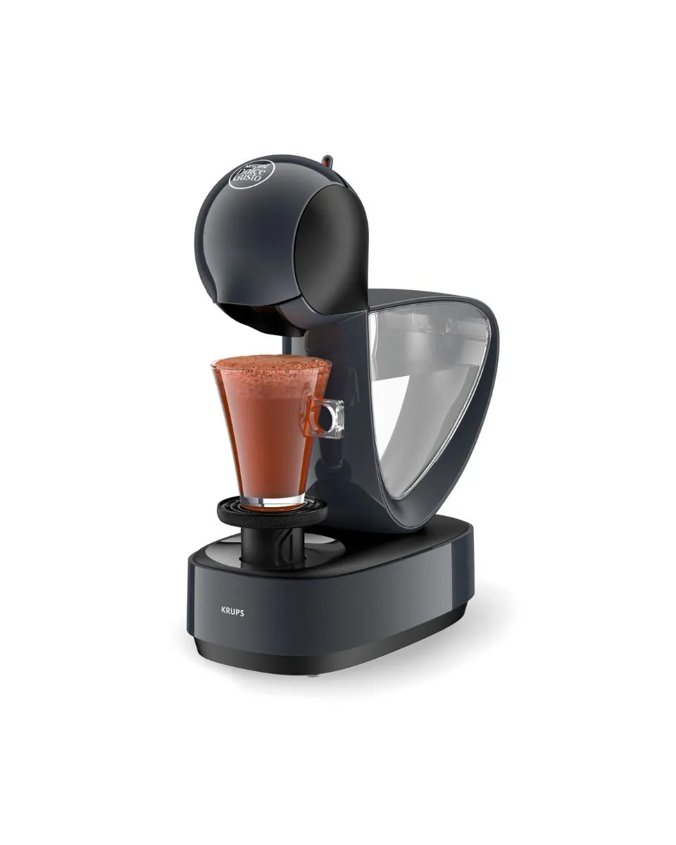 Krups Dolce Gusto APARAT ZA KAFU KP173B10
