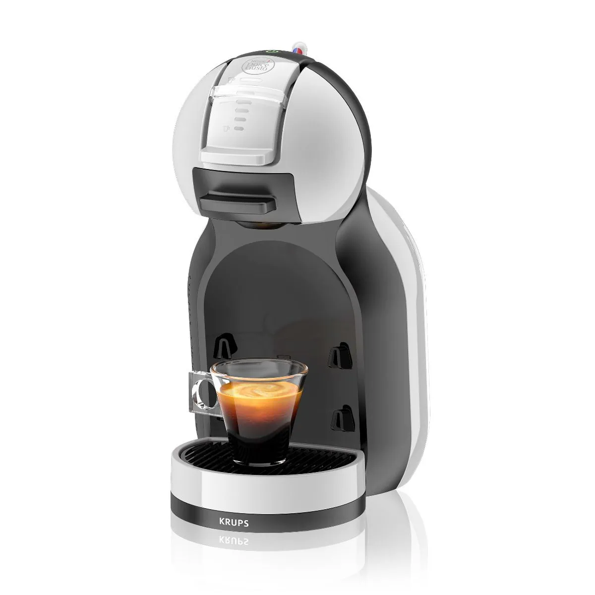 Krups Dolce Gusto APARAT ZA KAFU Mini Me KP123B10