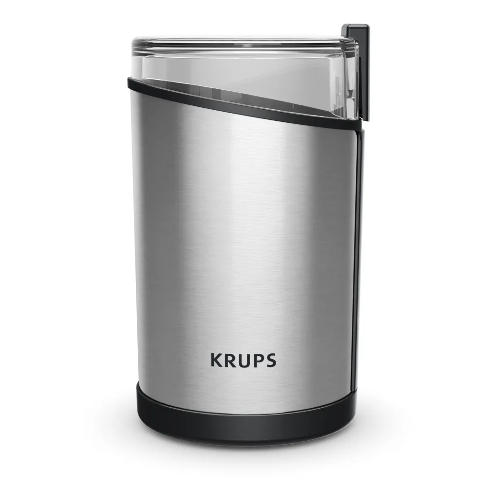 Krups MLIN ZA KAFU Fast – Touch GX204D10