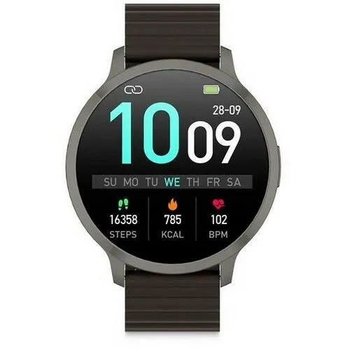 KSIX SMART WATCH CORE3 BXSW34T