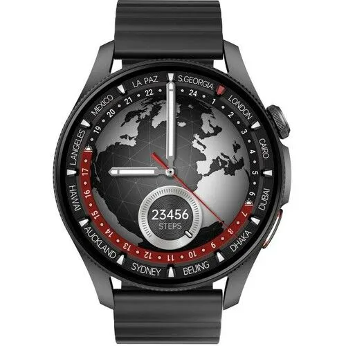 KSIX SMART WATCH HORIZON BXSW33N