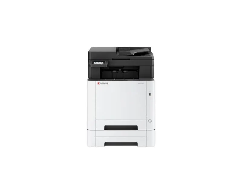 KYOCERA ECOSYS MA2101cfx color multifunkcijski štampač (USB+Lan)