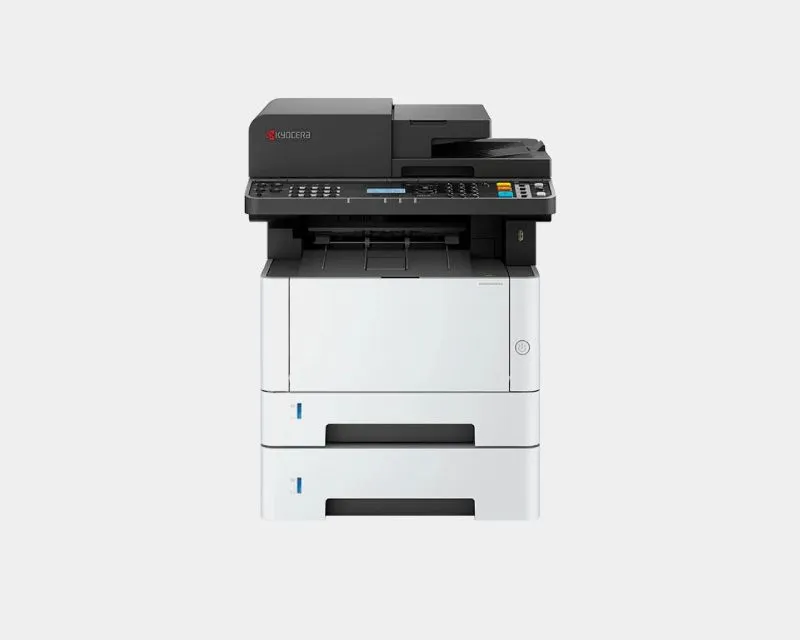 KYOCERA ECOSYS MA3500x multifunkcijski štampač