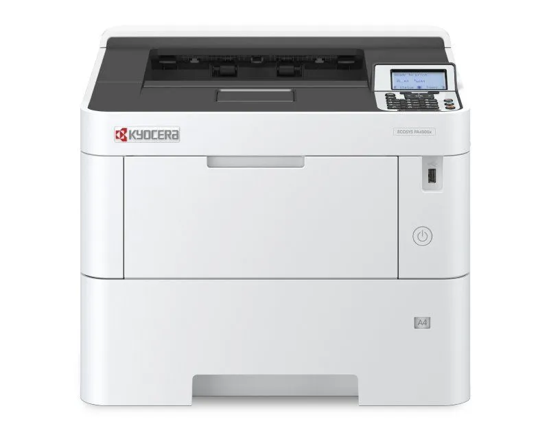 KYOCERA ECOSYS PA4500x laserski štampač