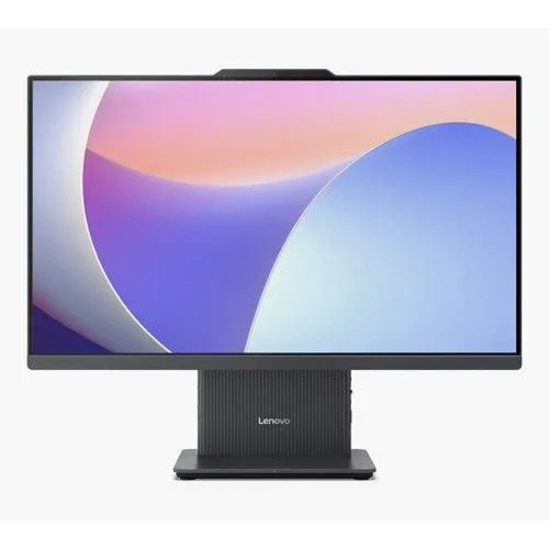 Lenovo All In One RAČUNAR IdeaCentre AIO 24IRH9 (F0HN00EXRI) Core i5 13420H, 23.8", FHD, Touch, 16GB DDR5, 512GB SSD, Intel UHD Graphics