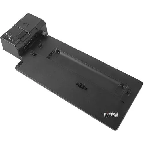 Lenovo Basic Docking Station 40AG0090EU-D