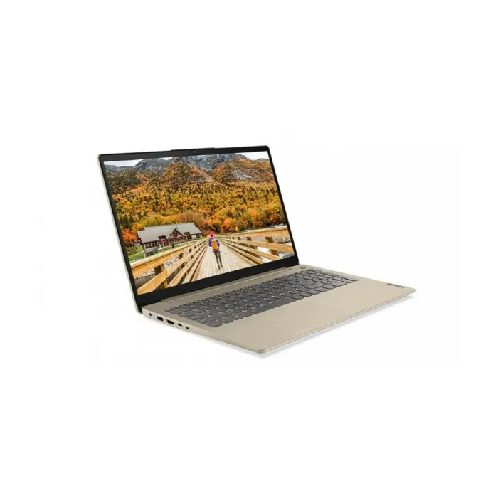 Lenovo LAPTOP IdeaPad 1 15ALC7 82R400C8YA 15.6" FHD Ryzen 5 5500U 8GB 512GB