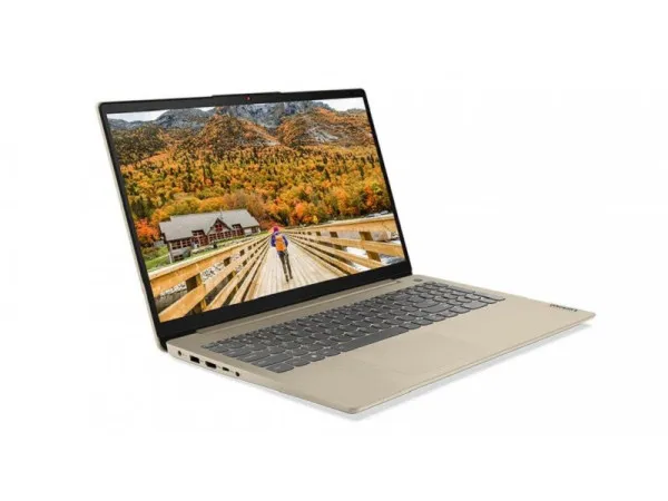Lenovo LAPTOP IdeaPad 1 15ALC7 82R400C8YA 15.6" FHD Ryzen 5 5500U 8GB 512GB