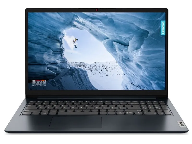 Lenovo LAPTOP IdeaPad 1 15IGL7 82V700DYYA 15.6" Intel N4020 4GB 128GB