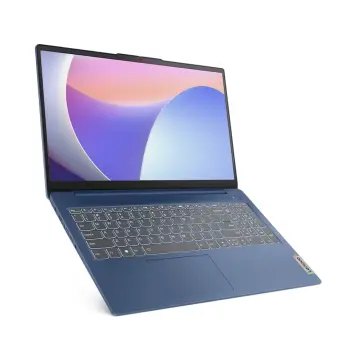Lenovo LAPTOP IdeaPad 3 Slim 15IAN8 82XB0057YA Teget 15.6" FHD Core i3-1305U 8GB 256GB