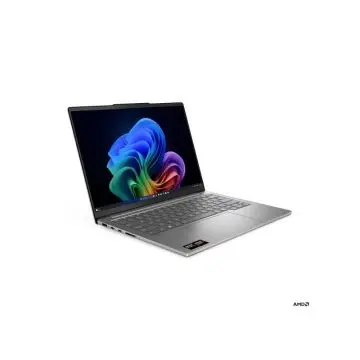 Lenovo LAPTOP IdeaPad Pro 5 14AKP10 83JL000SYA 14" 2.8K, AMD Ryzen AI 7 350, 32G,B 1TB SSD, Radeon 860M