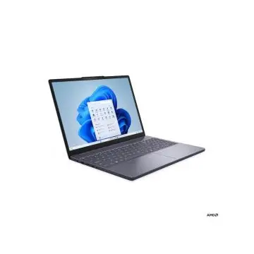 Lenovo LAPTOP IdeaPad Slim 3 15ARP10 83K7003PYA 15.3" WUXGA, AMD Ryzen 5 7533HS, 16GB, 512GB SSD, Radeon 660M