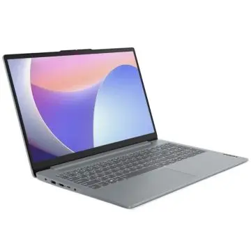 Lenovo LAPTOP IdeaPad Slim 3 15IAH8 83ER00FTYA