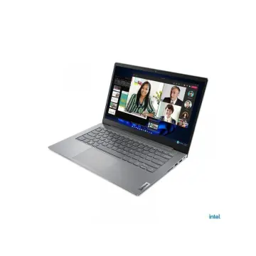 Lenovo LAPTOP ThinkBook 14 G4 IAP 21DH000KYA 14" FHD, IPS, i5-1235U, 8GB, 256GB, Windows 11 Pro