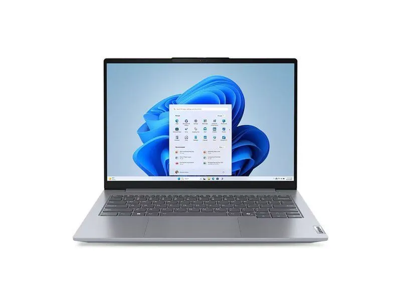 Lenovo LAPTOP ThinkBook 14 G7 IML 21MR004HYA, Ultra 7 155H, 2x 16GB DDR5, SSD 512GB PCIe, 14" WUXGA, IPS AG 300n, Intel Arc