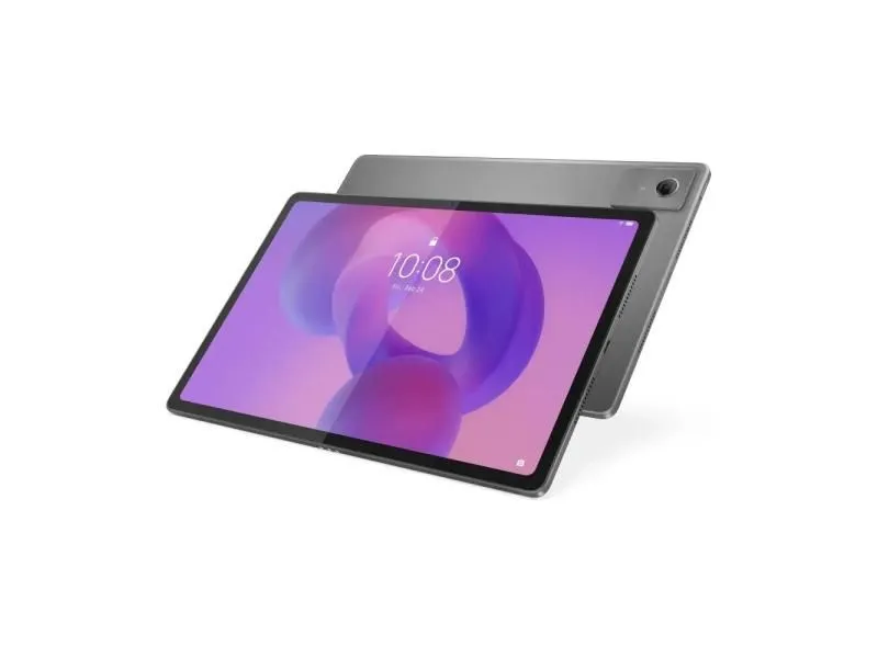 Lenovo TABLET Idea Tab Plus TB361FU Wi-Fi 12/256GB Luna Grey (ZAG70371RS)