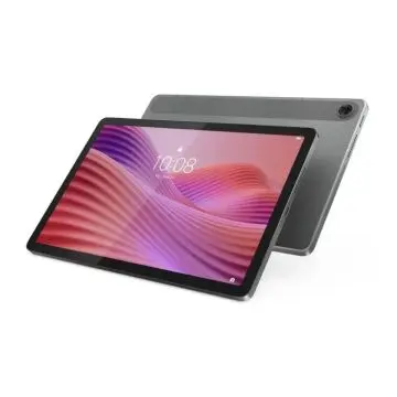 Lenovo TABLET TB311XU LTE 4/64GB (ZAEJ0044RS)