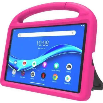 Lenovo ZAŠTITNA MASKA ZA TABLET M10 HD 2nd Gen (TB-X306) Armor-X Ultra Shockproof Kid Case ZG38C03435