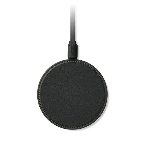 Lexon MINI BEŽIČNI PUNJAČ POWERUP (LD151N)