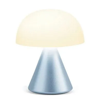 Lexon MINI LED LAMPA MINA (LH60LB1)