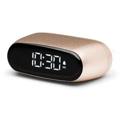 Lexon MINI SAT SA ALARMOM MINUT (LR154D)