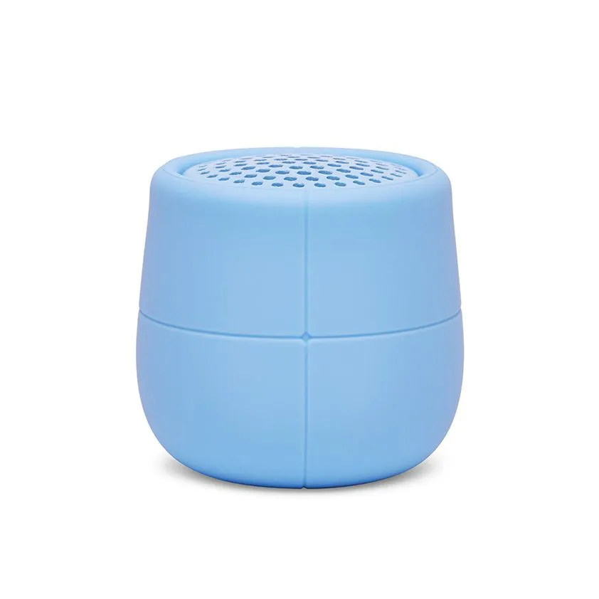 Lexon PLUTAJUČI BLUETOOTH ZVUČNIK MINO X (LA120B9)