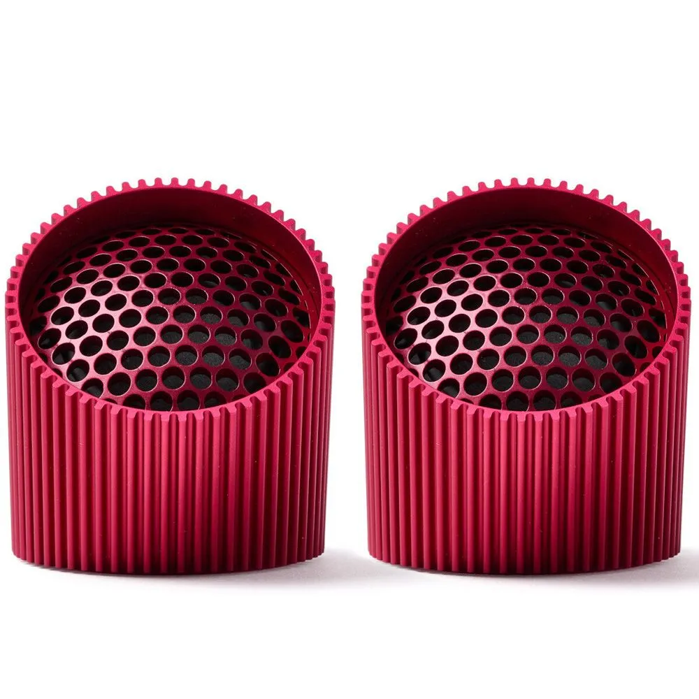 Lexon SET MAGNETNIH BLUETOOTH ZVUČNIKA RAY (LA132SR3)