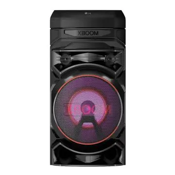 LG BlUETOOTH ZVUČNIK XBOOM RNC5