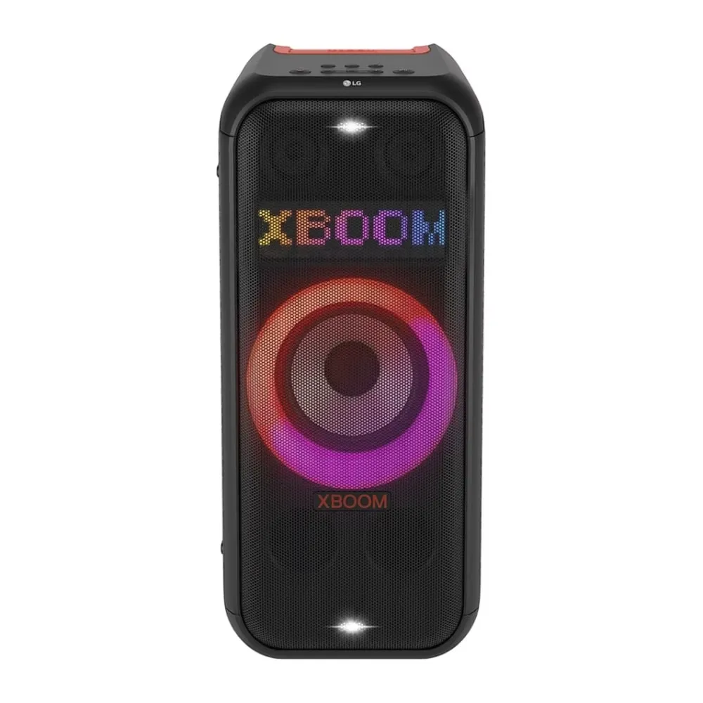 LG BLUETOOTH ZVUČNIK XBOOM XL7S