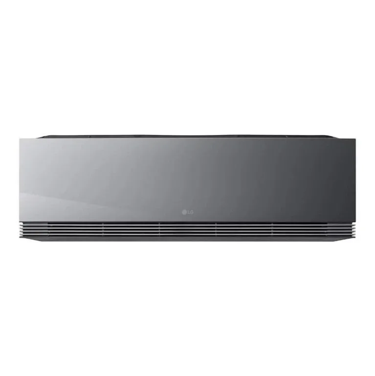 LG INVERTER KLIMA AA18SP 18000 BTU