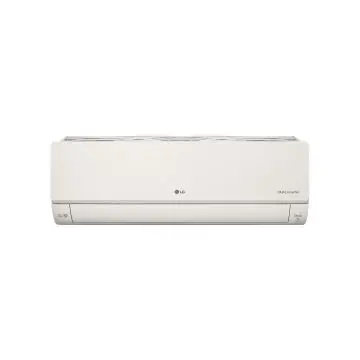 LG INVERTER KLIMA AB09BK Artcool Color 9000 BTU