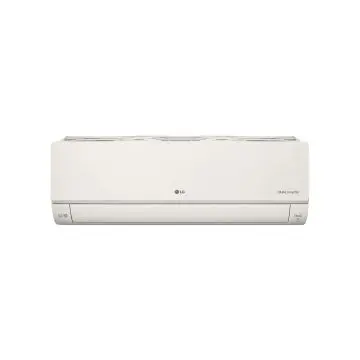 LG INVERTER KLIMA AB18BK Artcool Color 18000 BTU